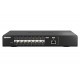 QNAP QSW-M5216-1T switch Gestionado L2 10G Ethernet (100/1000/10000) Negro